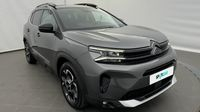 Citroen C5 Aircross 1.5 BlueHDi 130ch MAX boite automatique — photo 3