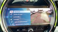 Mini Countryman Cooper SE 125ch + 95ch Edition Premium Plus ALL4 BVA6 — photo 29