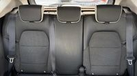 Renault Captur 1.0 TCe 90ch Business -21 — photo 27