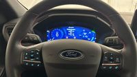 Ford Kuga 2.5 Duratec 190ch FHEV E85 ST-Line BVA — photo 25