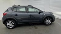 Dacia Sandero 1.0 TCe 90ch Stepway Confort — photo 4