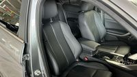 Mitsubishi Eclipse Cross 2.4 MIVEC PHEV 188ch Instyle 4WD — photo 15