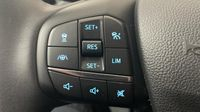 Ford Focus Sw 1.5 EcoBlue 120ch Titanium X Business BVA — photo 21