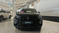 Peugeot 2008 1.2 Hybrid 145ch Style e-DCS6