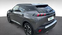 Peugeot 2008 1.2 PureTech 130ch S&S Roadtrip EAT8 — photo 12