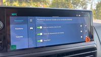 Citroen Jumpy M 2.2 Diesel 180ch Cabine Approfondie Fixe automatique — photo 19