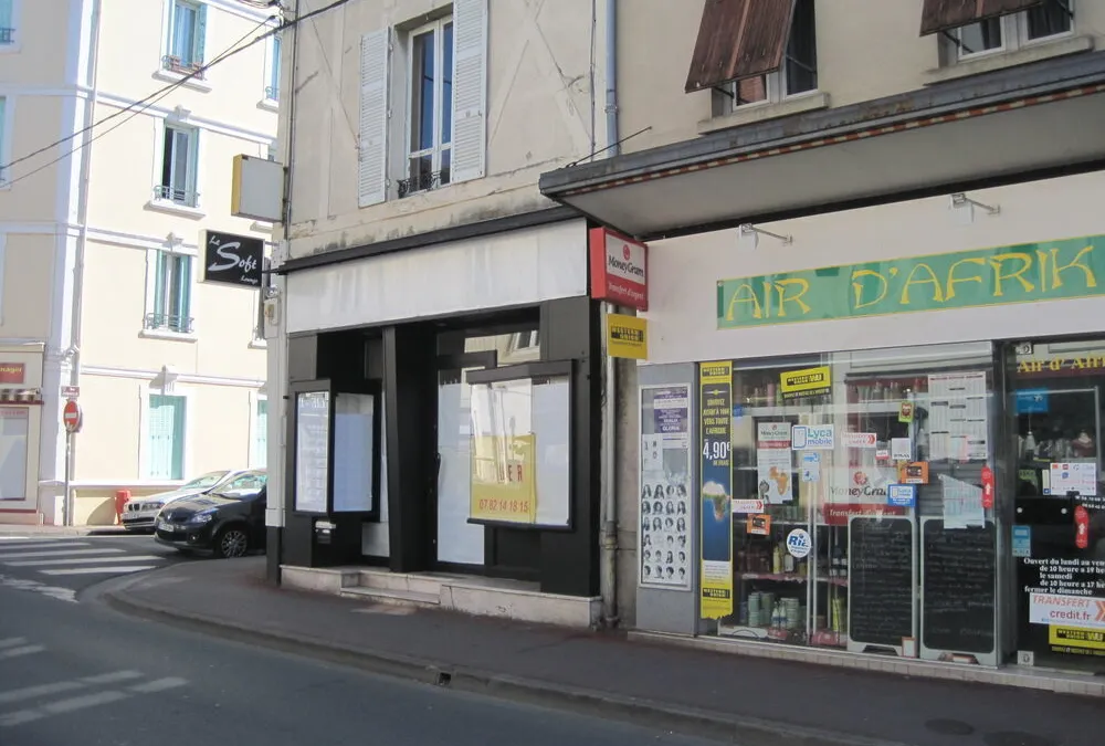 Photo 1