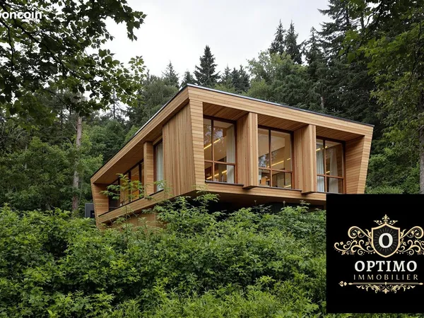 Terrain 838 m² Paimpol