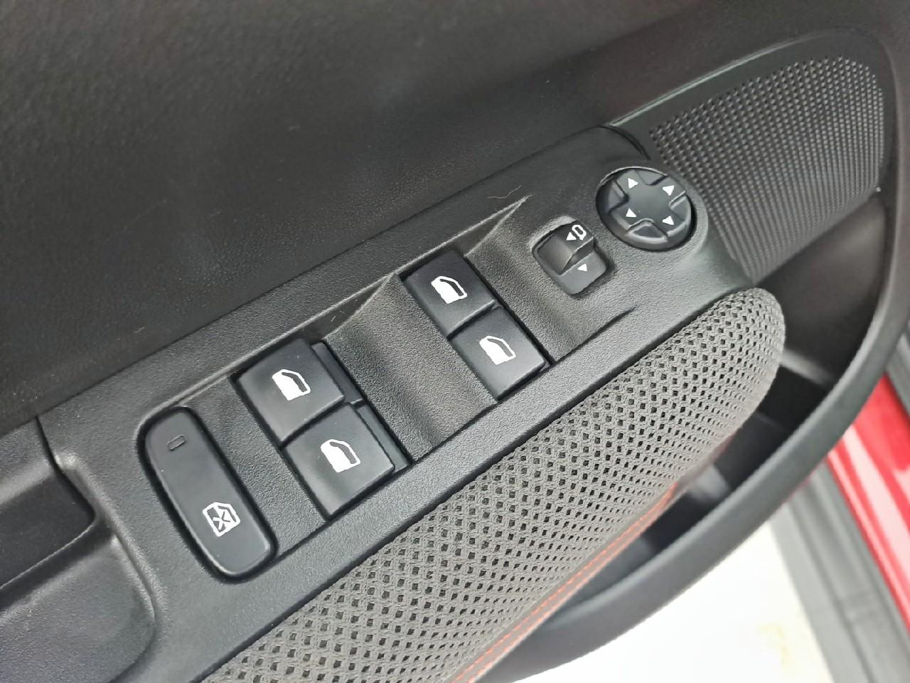 Citroën C3 Aircross puretech 110 s&s bvm6 shine — photo 21