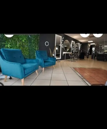 Vente local commercial