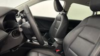 Mg Zs 1.5 Hybrid+ 197ch Luxury — photo 12