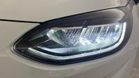 Ford Fiesta 1.0 Flexifuel 95ch Cool & Connect 5p — photo 17