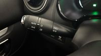 Dacia Spring 45ch Expression — photo 24