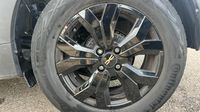 Dacia Sandero 1.0 ECO-G 100ch Stepway Extreme + — photo 20