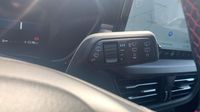 Ford Kuga 2.5 Duratec 180ch Hybrid FlexiFuel ST-Line X Powershift — photo 24