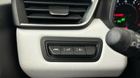 Renault Clio 1.0 TCe 90ch Evolution — photo 27