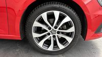 Renault Mégane 1.3 TCe 140ch Techno EDC -23 — photo 20