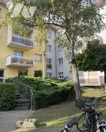 Appartement 60 m²