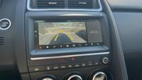 Jaguar E-Pace 2.0D 150ch S AWD BVA9 — photo 28