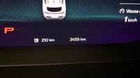 Cupra Formentor 1.5 eHybrid 204ch V DSG6 — photo 9