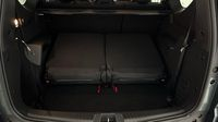 Dacia Jogger 1.6 hybrid 140ch Extreme 7 places -24 — photo 14