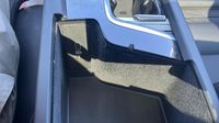 Volvo Xc60 T6 Hybride Rechargeable 253 + 145ch Ultra Style Dark Geartronic 8 AWD — photo 30