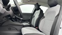 Renault Clio 1.0 TCe 90ch Evolution - 24 — photo 9