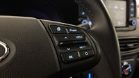 Hyundai I10 1.0 67ch Edition #1 — photo 25