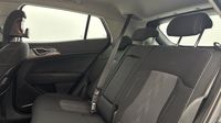 Kia Sportage 1.6 T-GDi 150ch MHEV Active Business iBVM6 4x2 — photo 13