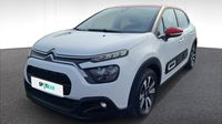 Citroen C3 1.2 PureTech 83ch S&S Shine