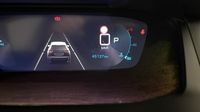 Peugeot 2008 1.2 PureTech 130ch S&S GT EAT8 — photo 9
