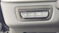 Renault Captur 1.0 TCe 90ch Evolution — photo 17