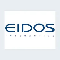 Eidos Interactive