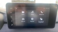 Dacia Sandero 1.0 TCe 90ch Expression CVT — photo 18