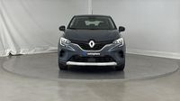 Renault Captur 1.0 TCe 100ch Zen GPL - 21 — photo 2