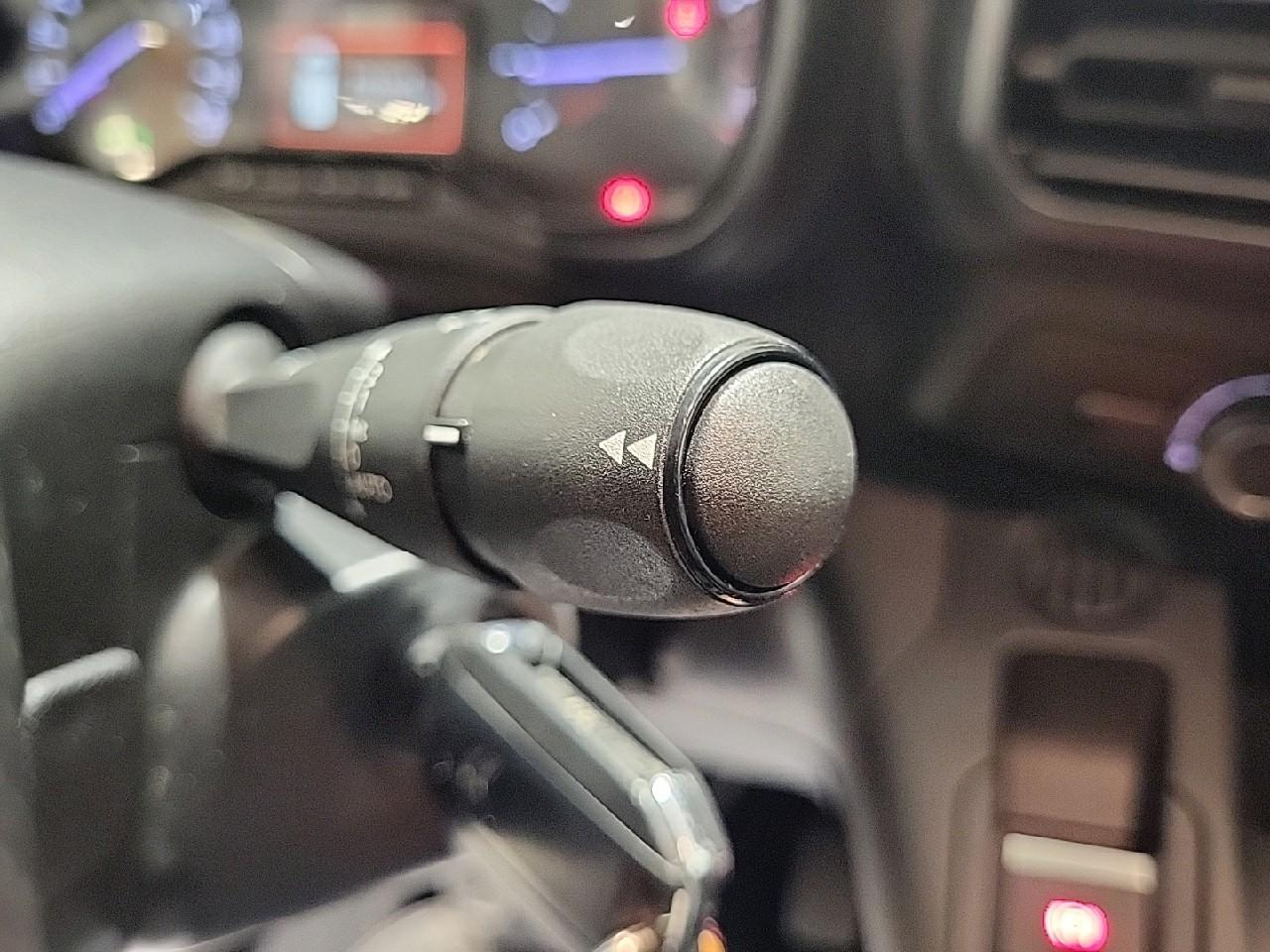 Citroën Berlingo van m 650 bluehdi 100 s&s driver — photo 21