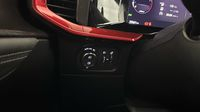 Opel Mokka 1.2 Turbo 130ch GS — photo 27