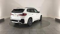 Bmw X1 sDrive18i 136ch M Sport — photo 5
