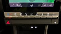 Renault Symbioz 1.8 E-Tech full hybrid 160ch Evolution - 25 — photo 26