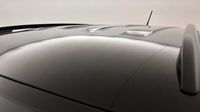 Seat Arona 1.0 TSI 95ch Copa — photo 22