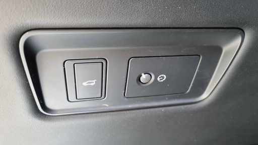 Land Rover Range Rover 3.0 D 350 AWD BVA8 - Autobiography – 2022 – 41578 km – Hybride diesel – Boîte Automatique — photo 47