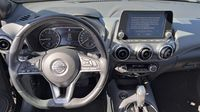 Nissan Juke 2021.5 Juke DIG-T 114 DCT7 Business+ — photo 12