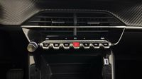 Peugeot 208 1.2 Hybrid 100ch Active e-DCS6 — photo 26