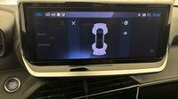 Peugeot 2008 e-2008 156ch 54 kWh Allure — photo 28