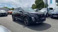 Peugeot 2008 1.2 PureTech 130ch S&S GT EAT8 — photo 3