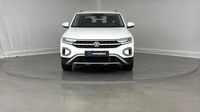 Volkswagen T-Roc 1.5 TSI EVO 150ch Style DSG7