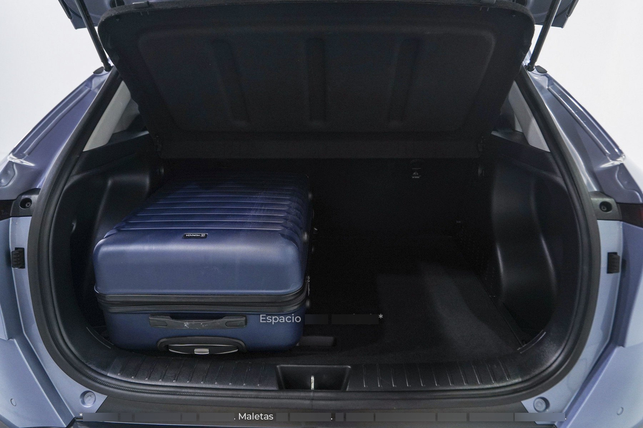 Hyundai Kona — photo 15