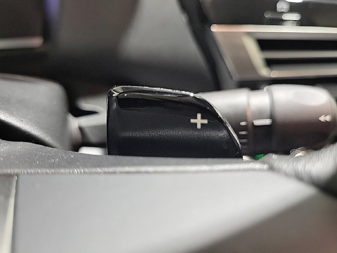 Citroën C4 X bluehdi 130 s&s eat8 feel pack — photo 18
