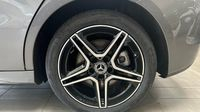 Mercedes Classe B 250 e 163+109ch AMG Line 8G-DCT — photo 11