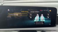 Mercedes Classe A 250 e 160+102ch AMG Line 8G-DCT 8cv — photo 19